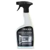 Dehumidifier N'oveen DH300 22,5 W 500 ml