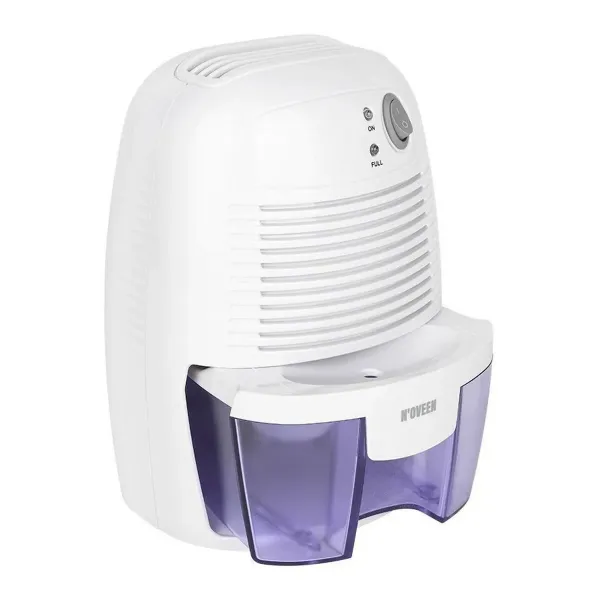 Dehumidifier N'oveen DH300 22,5 W 500 ml