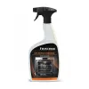 Dehumidifier N'oveen DH300 22,5 W 500 ml