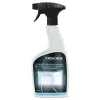 Dehumidifier N'oveen DH300 22,5 W 500 ml