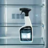 Dehumidifier N'oveen DH300 22,5 W 500 ml