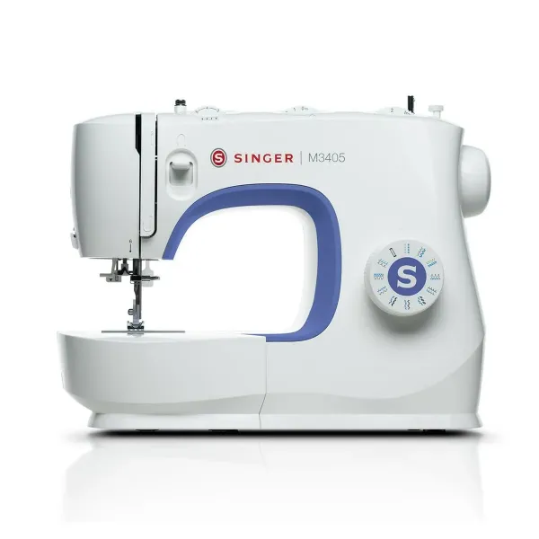 Sewing Machine Singer M3405