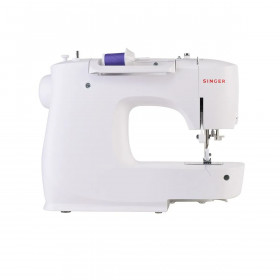 Sewing Machine Singer M3405