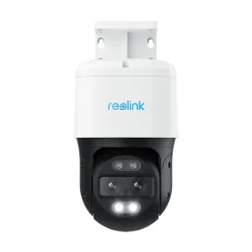 LED Lamp Activejet AJE-DUO