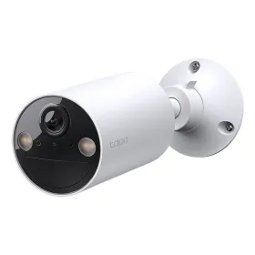 Desk lamp Media Tech MT225 White