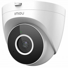 Surveillance Camcorder Imou IPC-T42EP