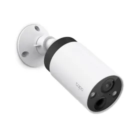 Surveillance Camcorder Foscam V5P