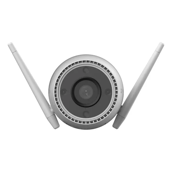 Surveillance Camcorder Ezviz H3c