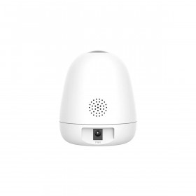 Surveillance Camcorder Tenda RP3