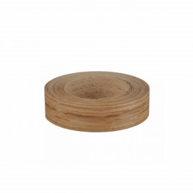 Adhesive Tape Nordlinger PRO