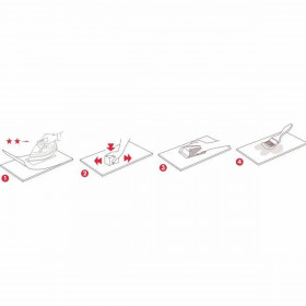 Adhesive Tape Nordlinger PRO