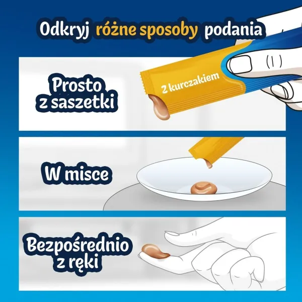 Adhesive Tape Nordlinger PRO