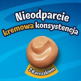 Adhesive Tape Nordlinger PRO
