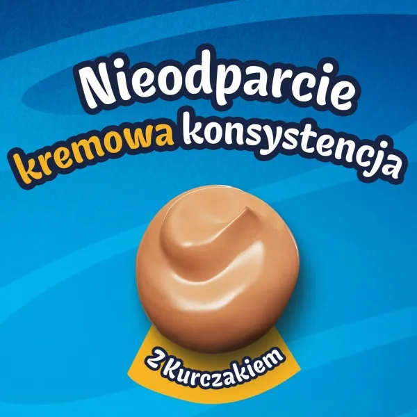 Adhesive Tape Nordlinger PRO