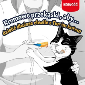Adhesive Tape Nordlinger PRO