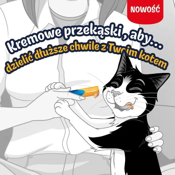 Adhesive Tape Nordlinger PRO