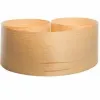 Adhesive Tape Nordlinger PRO
