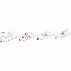Adhesive Tape Nordlinger PRO