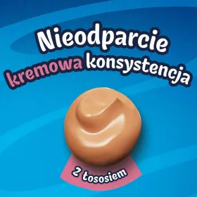 Adhesive Tape Nordlinger PRO