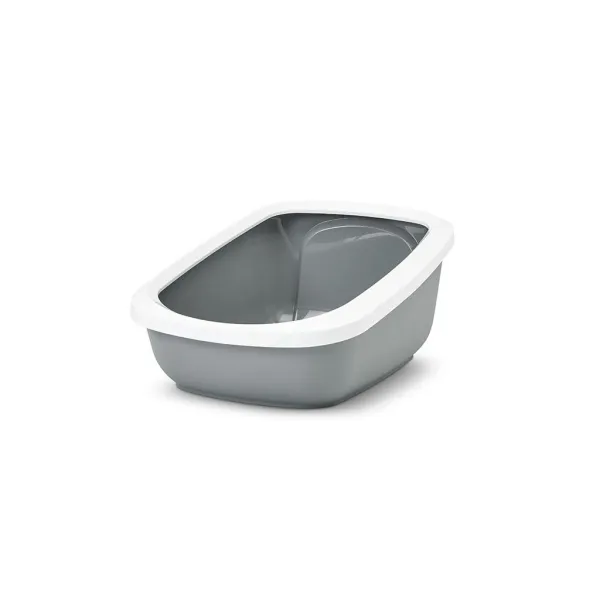 LED lamp Calex White E 7 W