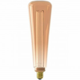 LED lamp Calex 3,5 W