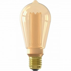 LED lamp Calex 3,5 W