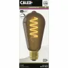 LED lamp Calex 4 W