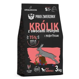 Nordic cover Kids&Cotton Farid Blue 175 Threads 115 x 145 cm