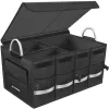 Xtrobb 21849 bagāžnieka organizators