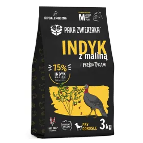 Plant fertiliser Fertiligène