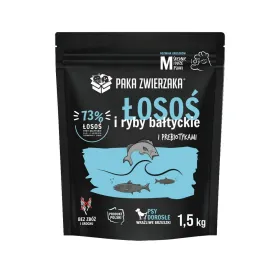 Organic fertiliser Naturendie