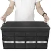 Xtrobb 21849 trunk organizer