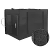 Xtrobb 21849 bagāžnieka organizators