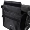 Xtrobb 21849 bagāžnieka organizators