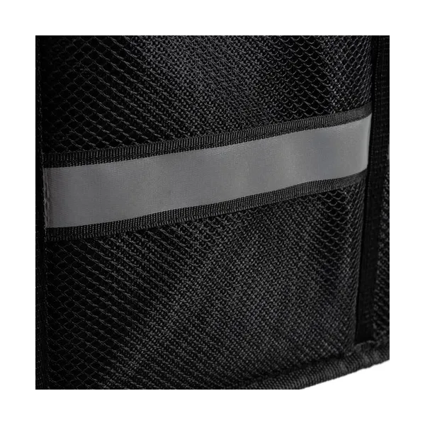 Xtrobb 21849 bagāžnieka organizators