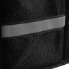 Xtrobb 21849 bagāžnieka organizators