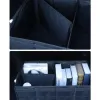 Xtrobb 21849 bagāžnieka organizators