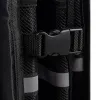 Xtrobb 21849 bagāžnieka organizators