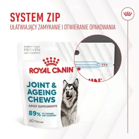 Dog Feeder Kerbl White Black Ceramic