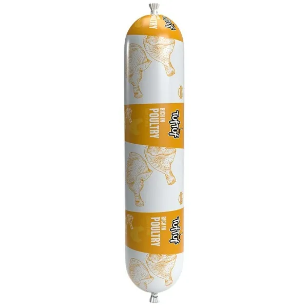 Bucket container Rotho Lime Plastic
