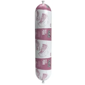 Dog Feeder Rotho White polypropylene