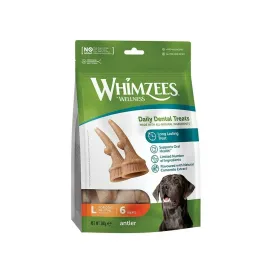 Bucket container Rotho Plastic
