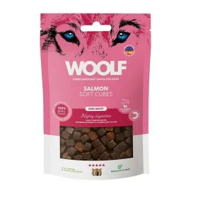 Snack for Cats Inaba CIAO