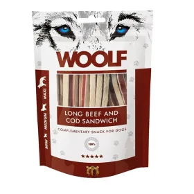 Snack for Cats Inaba CIAO