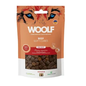 Snack for Cats Inaba CIAO
