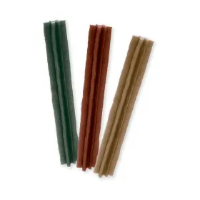 Fodder Petmex Adult Lamb 100 g
