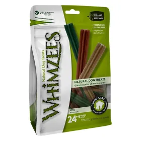 Fodder Vitakraft 55 g