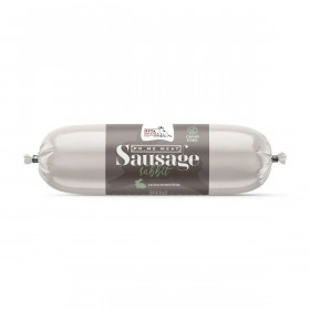 Fodder SYTA MICHA 80 g