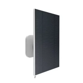 Ceiling Light Alexandra House Living Black