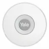 Ceiling Light Alexandra House Living White Grey